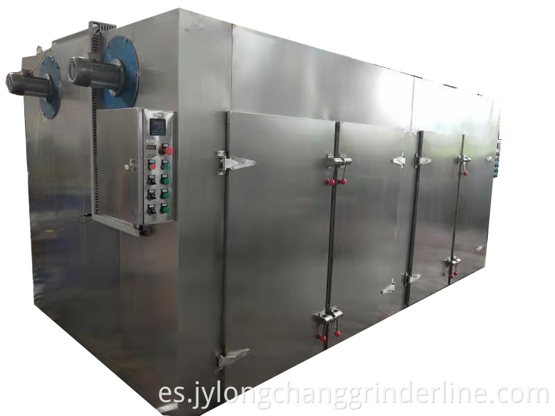 Fruits Drying Oven 1 Png